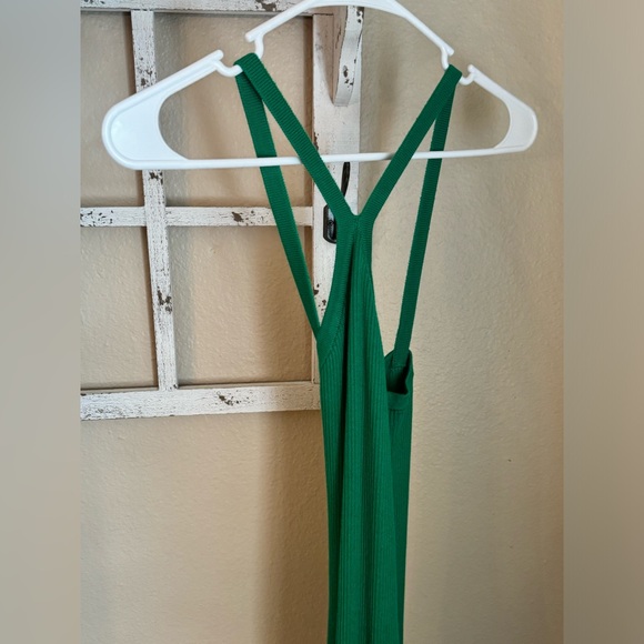 Knit dress - Picture 4 of 4